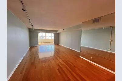 1868 Shore Drive S #607, South Pasadena, FL 33707 - Photo 7