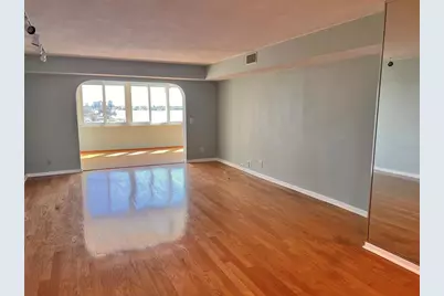 1868 Shore Drive S #607, South Pasadena, FL 33707 - Photo 9