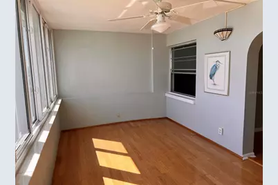 1868 Shore Drive S #607, South Pasadena, FL 33707 - Photo 11