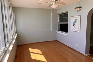 1868 Shore Dr S, South Pasadena, FL 33707 - Photo 11