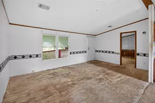 [Address not provided], Brooksville, FL 34601 - Photo 5