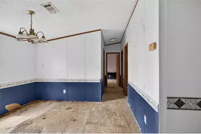 [Address not provided], Brooksville, FL 34601 - Photo 7
