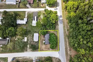 [Address not provided], Brooksville, FL 34601 - Photo 17