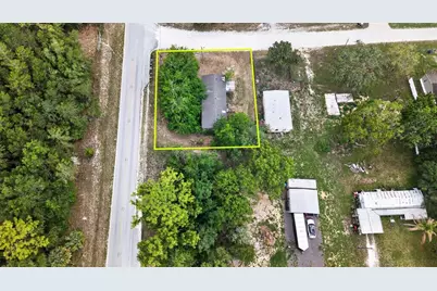[Address not provided], Brooksville, FL 34601 - Photo 19