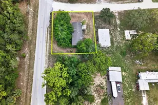 [Address not provided], Brooksville, FL 34601 - Photo 19
