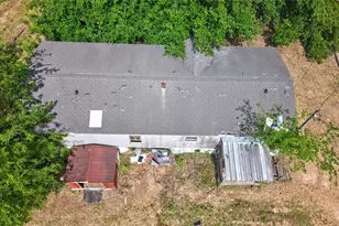 [Address not provided], Brooksville, FL 34601 - Photo 15