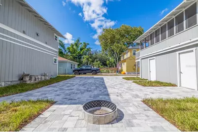 736 Jackson Street N #2, Saint Petersburg, FL 33705 - Photo 15