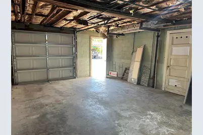 1800 Pass A Grille Way #5, Saint Pete Beach, FL 33706 - Photo 25