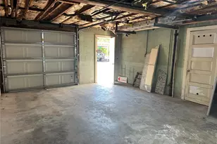 1800 Pass a Grille Way, Saint Pete Beach, FL 33706 - Photo 25