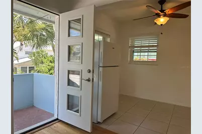 1800 Pass A Grille Way #5, Saint Pete Beach, FL 33706 - Photo 3