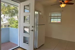 1800 Pass a Grille Way, Saint Pete Beach, FL 33706 - Photo 3