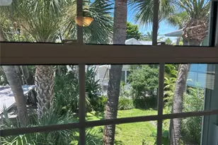 1800 Pass a Grille Way, Saint Pete Beach, FL 33706 - Photo 9