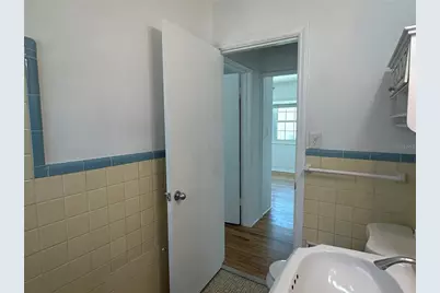 1800 Pass A Grille Way #5, Saint Pete Beach, FL 33706 - Photo 15