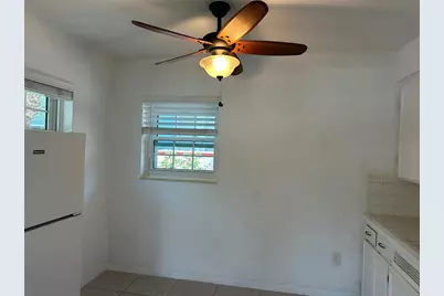 1800 Pass A Grille Way #5, Saint Pete Beach, FL 33706 - Photo 13