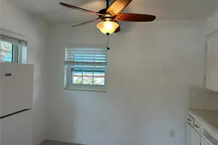 1800 Pass a Grille Way, Saint Pete Beach, FL 33706 - Photo 13
