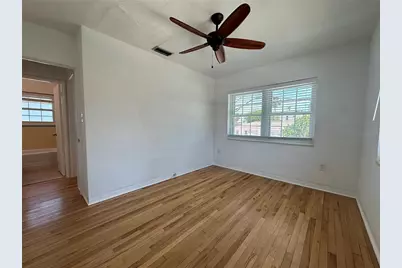 1800 Pass A Grille Way #5, Saint Pete Beach, FL 33706 - Photo 15