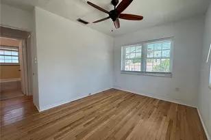 1800 Pass a Grille Way, Saint Pete Beach, FL 33706 - Photo 15