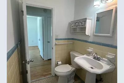 1800 Pass A Grille Way #5, Saint Pete Beach, FL 33706 - Photo 17