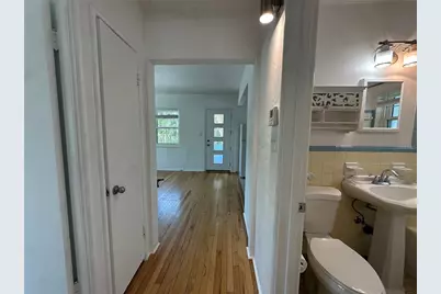 1800 Pass A Grille Way #5, Saint Pete Beach, FL 33706 - Photo 17