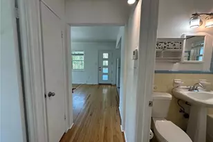 1800 Pass a Grille Way, Saint Pete Beach, FL 33706 - Photo 17