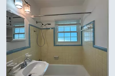 1800 Pass A Grille Way #5, Saint Pete Beach, FL 33706 - Photo 19