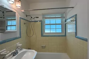1800 Pass a Grille Way, Saint Pete Beach, FL 33706 - Photo 19