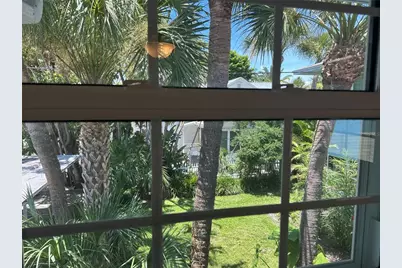 1800 Pass A Grille Way #5, Saint Pete Beach, FL 33706 - Photo 9