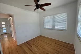 1800 Pass a Grille Way, Saint Pete Beach, FL 33706 - Photo 11