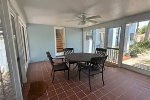 1800 Pass a Grille Way, Saint Pete Beach, FL 33706 - Photo 21