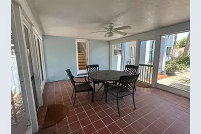 1800 Pass A Grille Way #5, Saint Pete Beach, FL 33706 - Photo 23