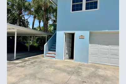 1800 Pass A Grille Way #5, Saint Pete Beach, FL 33706 - Photo 1
