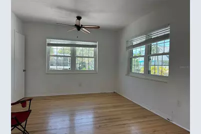 1800 Pass A Grille Way #5, Saint Pete Beach, FL 33706 - Photo 7