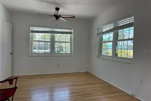 1800 Pass a Grille Way, Saint Pete Beach, FL 33706 - Photo 7