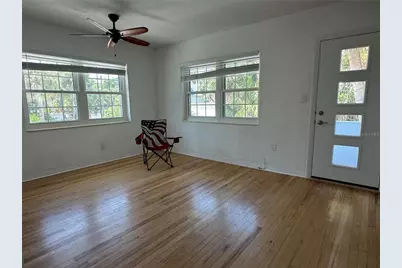 1800 Pass A Grille Way #5, Saint Pete Beach, FL 33706 - Photo 9