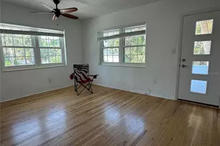 1800 Pass a Grille Way, Saint Pete Beach, FL 33706 - Photo 9