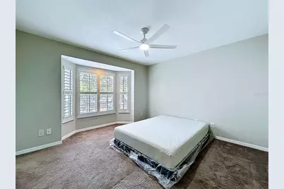 5300 Bayshore Boulevard #A1, Tampa, FL 33611 - Photo 33