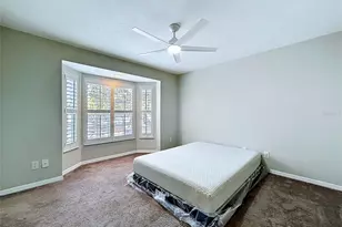 5300 Bayshore Blvd, Tampa, FL 33611 - Photo 33