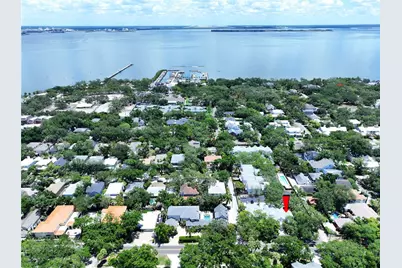 5300 Bayshore Boulevard #A1, Tampa, FL 33611 - Photo 41