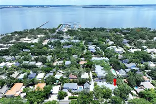5300 Bayshore Blvd, Tampa, FL 33611 - Photo 41