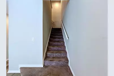 5300 Bayshore Boulevard #A1, Tampa, FL 33611 - Photo 19