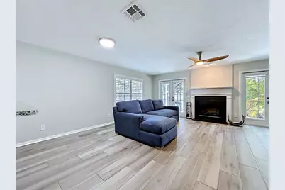 5300 Bayshore Boulevard #A1, Tampa, FL 33611 - Photo 9