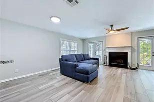5300 Bayshore Blvd, Tampa, FL 33611 - Photo 9