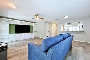 5300 Bayshore Blvd, Tampa, FL 33611 - Photo 11