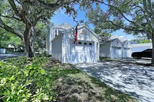 5300 Bayshore Blvd, Tampa, FL 33611 - Photo 3