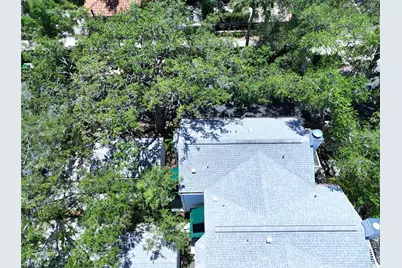 5300 Bayshore Boulevard #A1, Tampa, FL 33611 - Photo 43