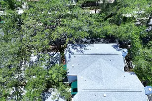 5300 Bayshore Blvd, Tampa, FL 33611 - Photo 43