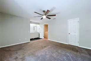 5300 Bayshore Blvd, Tampa, FL 33611 - Photo 23