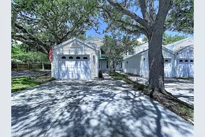 5300 Bayshore Boulevard #A1, Tampa, FL 33611 - Photo 1