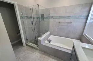 11144 Rodeo Ln, Riverview, FL 33579 - Photo 25