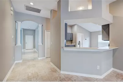 11144 Rodeo Lane, Riverview, FL 33579 - Photo 21